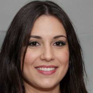 Samia-auteur-blog