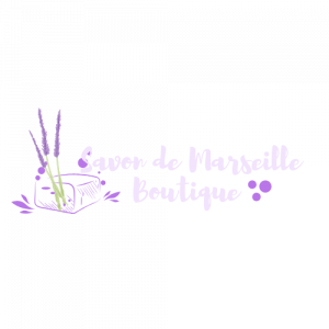 SAVON DE marseille Boutique-logo-version-clair