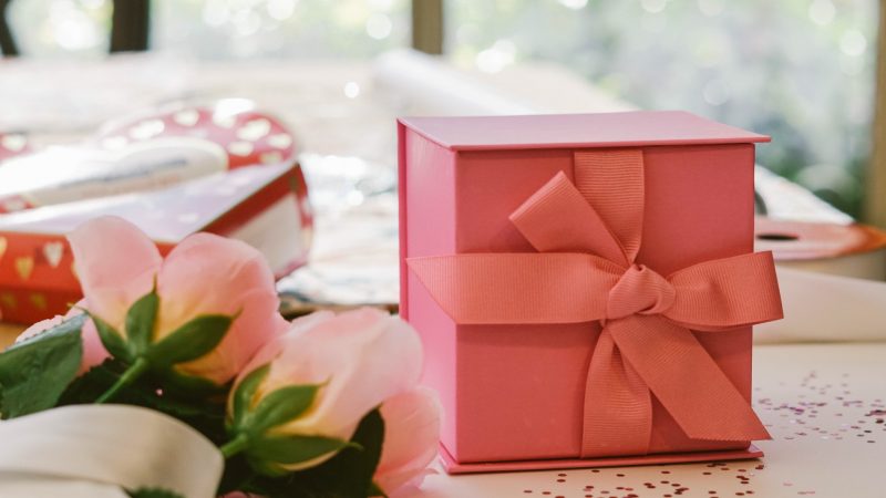 Trouver le cadeau idéal pour son conjoint, comment y parvenir ?