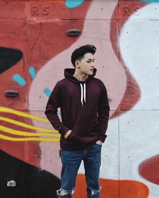 Le dropshipping de vetements est-il toujours rentable ?