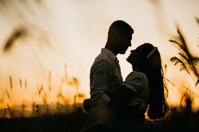 Comment choisir son cadeau de Saint-Valentin de dernière minute