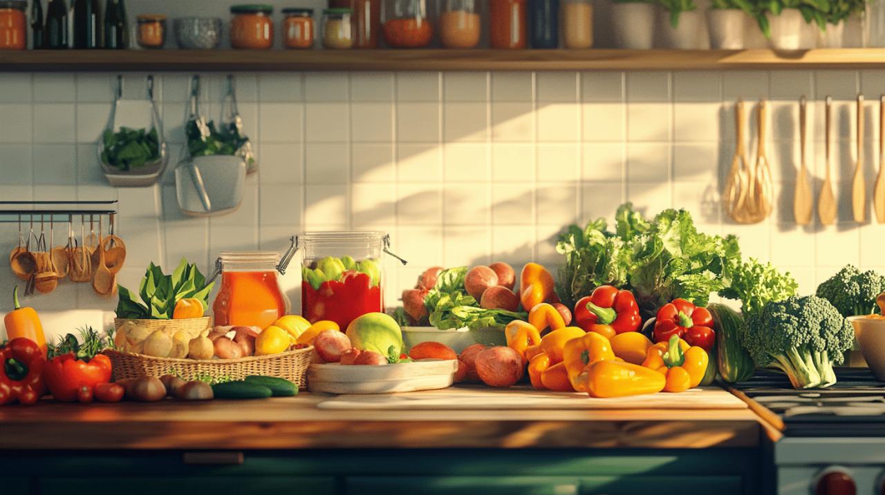 Code Promo HelloFresh EMILIEF4L : Retours d’Expérience sur l’Offre Petit-Déjeuner à Vie