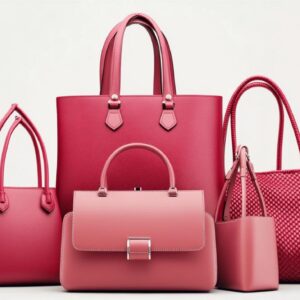 Sacs à main automne-hiver : les modèles stars qui affolent la mode