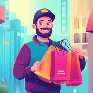 Maitrisez la livraison Auchan : conseils d’experts pour des courses sans stress