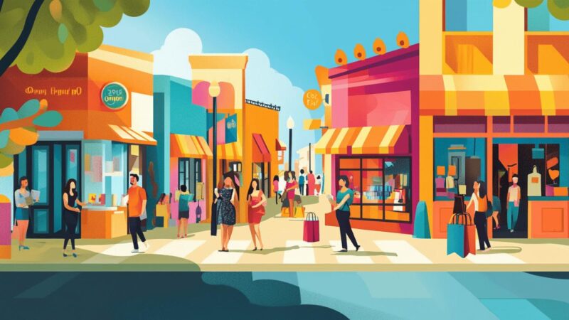 Wannonce : La Meilleure Plateforme pour Denicher des Locations de Vacances a Prix Mini