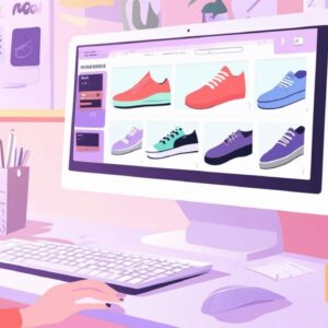 Les avantages des achats de chaussures en ligne et comment maximiser vos économies