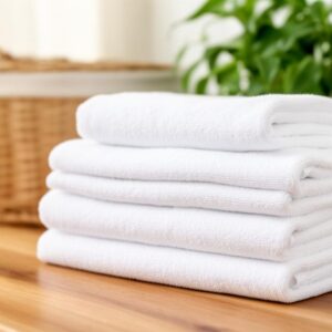 Comment choisir la meilleure lessive Dash en capsules pour un linge impeccable
