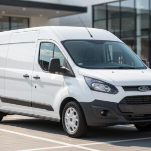 Comparer et economiser : les tarifs de location de vehicules chez Super U decortiques ! Guide complet des prix face aux grandes agences