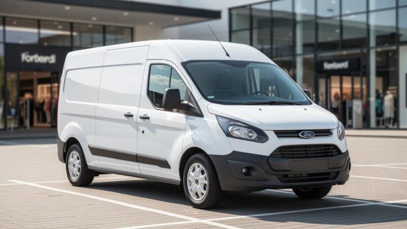 Comparer et economiser : les tarifs de location de vehicules chez Super U decortiques ! Guide complet des prix face aux grandes agences