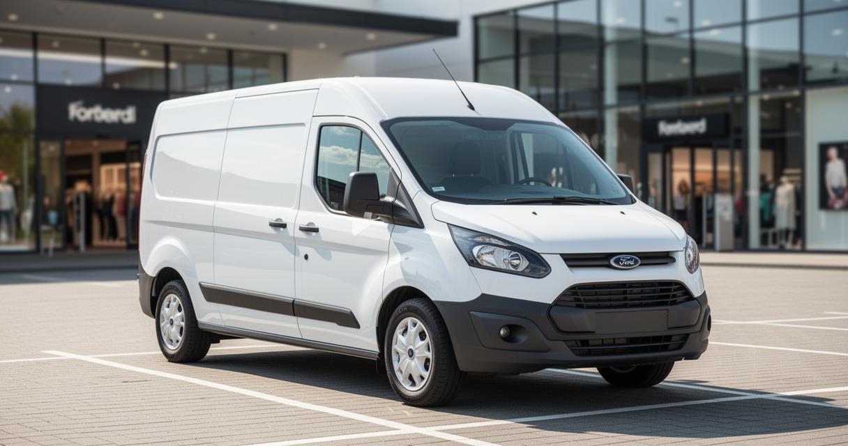 Comparer et economiser : les tarifs de location de vehicules chez Super U decortiques ! Guide complet des prix face aux grandes agences